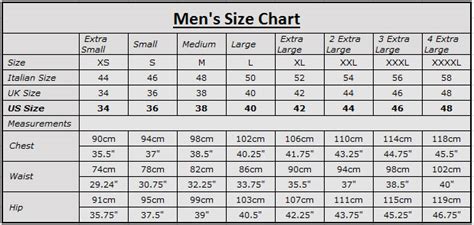 burberry coat near me|burberry coat size chart.